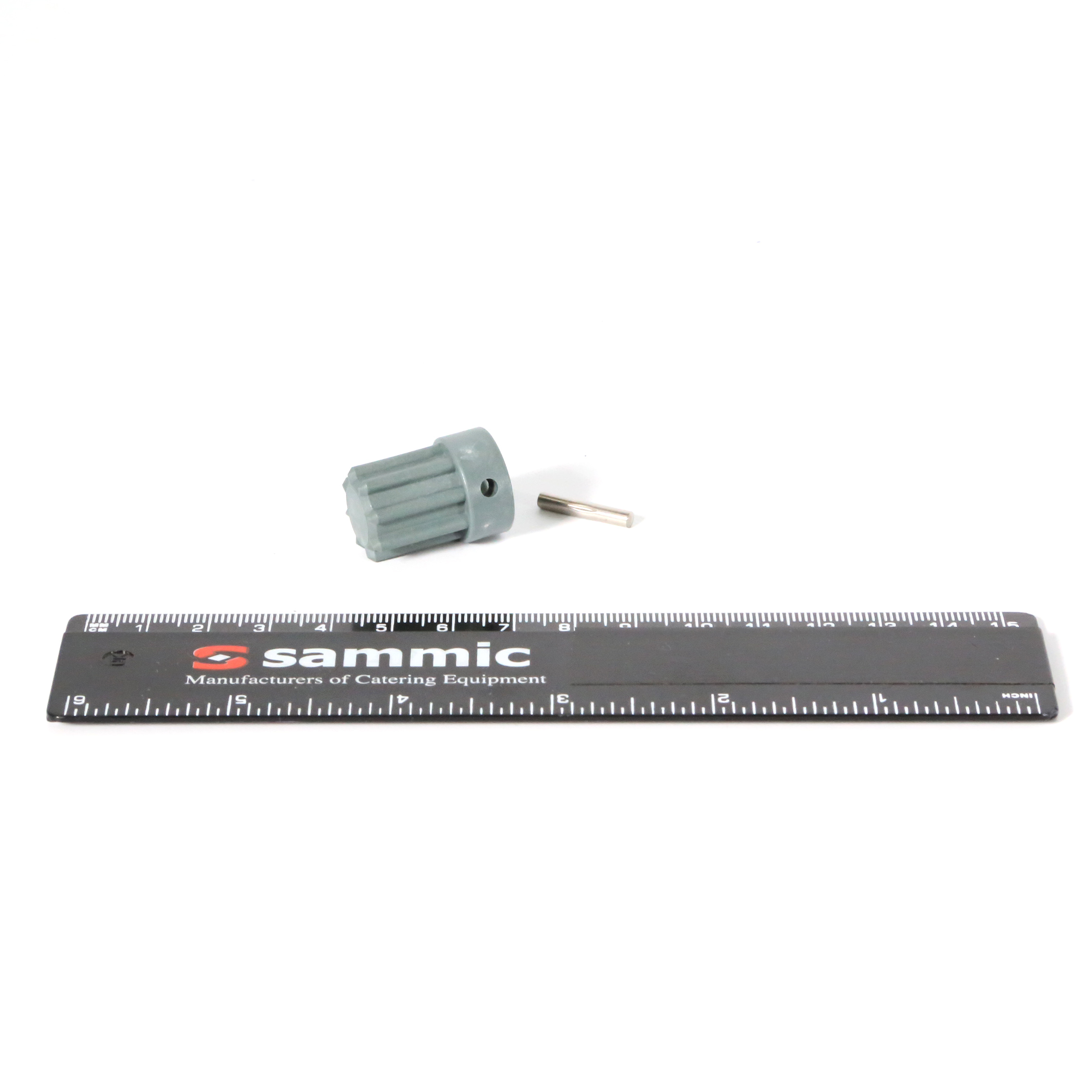 XM-51 Shaft Coupling SFO 4039377